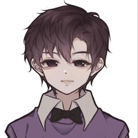 คังลีอล•โคเต้