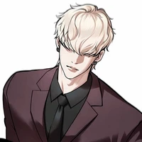 ฮงแจยอล