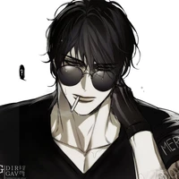 พัคแทยง