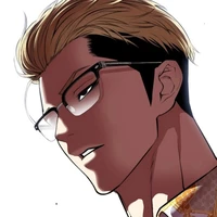 คิมจุนกู