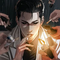 ปาร์คจงกอน