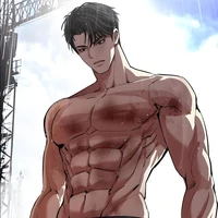 ปาร์คฮยองซอก