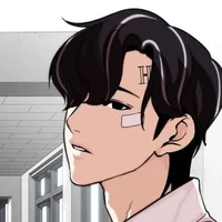 จางฮยอน