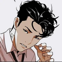 แชวอนซอก