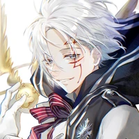 ไฮแลนด์