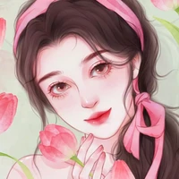 หลิวเคเค่อ(พี่สาวน.อ.)