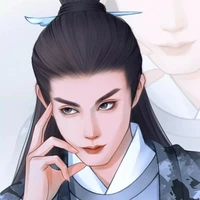 หลิวถังเก้อ(พ่อน.อ)