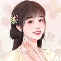 ชิวชิงชิง(น้องพ.อ.)