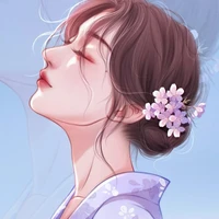 หลิวเต๋อหัว(แม่น.อ.)