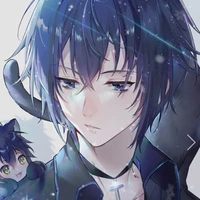 ลู่หาน (พระเจ้า)