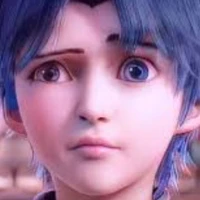 แอด