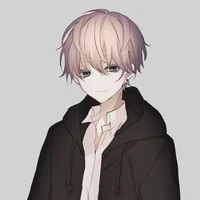 รับบทอะไรก็ได้