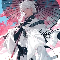 หลิวอี้เฟย(น.อ.+ตัวประกอบในนิยาย)