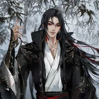 ชิวฮวา(พ.อ.ทรราช)