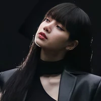 Aurora Valenkova(Queen Snow)