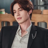 Silas Black