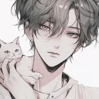 เบส