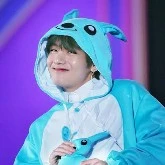 Tae tae😃