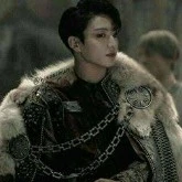 jungkook (ghost king)😈