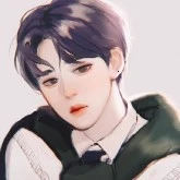 jimin 😄