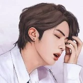 jin🥰