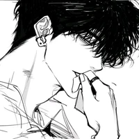 บอล(เพื่อน พ.อ)