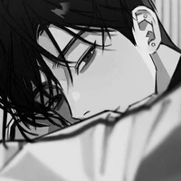 บอส(เพื่อน พ.อ)