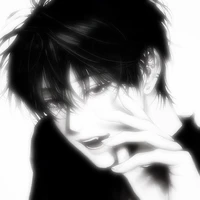 คนตามจีบ น.อ(อ๊อฟ)