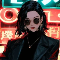 Lara(Mafia)