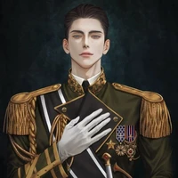 Boss(Agent)