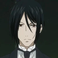 Sebastian