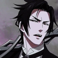 Claude