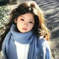 โร้ส🧸