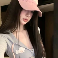 โฮมะ💸