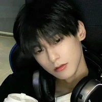 ซิม🍓