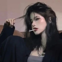 เคียร่า(เพื่อนนอ.💙)