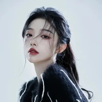 เเพรวา(เพื่อนนอ.💛)