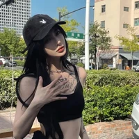 ลิเลียน(แม่นอ.)