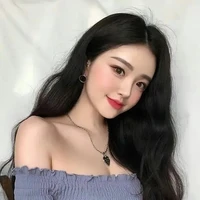 มินิ(นางร้าย)