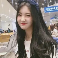 ลิเดีย(ร่างเก่า)