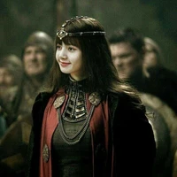 kim lisa taehyung second wife