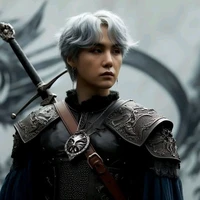 yoongi alpha big brother of taehyung