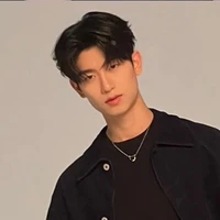 โทมัส//พ.อ.