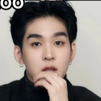 อู่อู๋//พ.พ.อ.