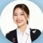 อิน//พ.น.อ.
