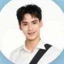 แพทจิ//พ.น.อ.