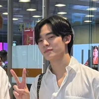 ป๋อ//น้อง พ.อ.