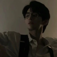 คูเปอร์(พอ.)👑