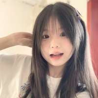 น้ำนิ่ง(น้องนอ.)