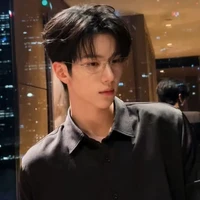 นที(พ่อนอ.)